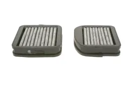 bosch-1-987-432-533-filtr-wentylacja-przestrzeni-pasazerskiej
