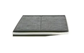 bosch-1-987-432-525-filtr-wentylacja-przestrzeni-pasazerskiej