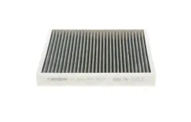 bosch-1-987-435-502-filtr-wentylacja-przestrzeni-pasazerskiej