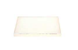 bosch-1-987-435-097-filtr-wentylacja-przestrzeni-pasazerskiej