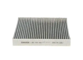 bosch-1-987-432-409-filtr-wentylacja-przestrzeni-pasazerskiej