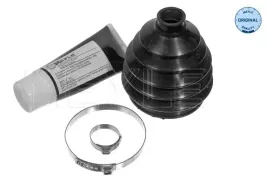 meyle-614-037-0007-zestaw-oslon-uklad-kierowniczy