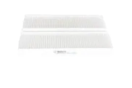 bosch-1-987-435-033-filtr-wentylacja-przestrzeni-pasazerskiej