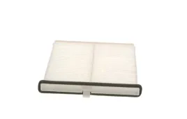 bosch-1-987-435-019-filtr-wentylacja-przestrzeni-pasazerskiej