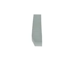 bosch-1-987-435-007-filtr-wentylacja-przestrzeni-pasazerskiej