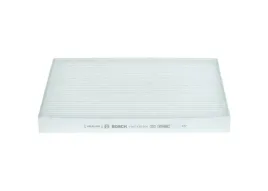 bosch-1-987-435-004-filtr-wentylacja-przestrzeni-pasazerskiej