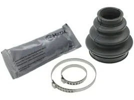 meyle-300-332-0701-zestaw-oslon-uklad-kierowniczy