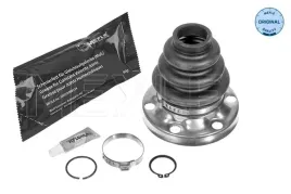 meyle-300-332-1105-zestaw-oslon-uklad-kierowniczy