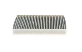 bosch-1-987-432-535-filtr-wentylacja-przestrzeni-pasazerskiej