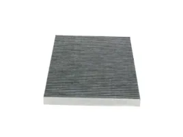 bosch-1-987-432-497-filtr-wentylacja-przestrzeni-pasazerskiej