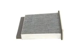bosch-1-987-432-426-filtr-wentylacja-przestrzeni-pasazerskiej