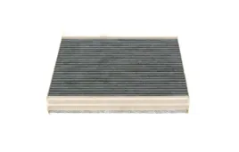 bosch-1-987-432-464-filtr-wentylacja-przestrzeni-pasazerskiej
