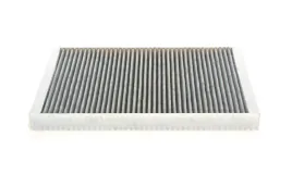 bosch-1-987-432-513-filtr-wentylacja-przestrzeni-pasazerskiej
