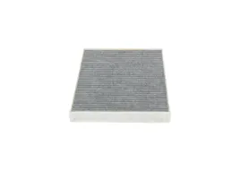 bosch-1-987-432-431-filtr-wentylacja-przestrzeni-pasazerskiej