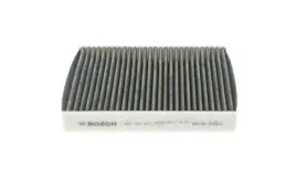 bosch-1-987-432-413-filtr-wentylacja-przestrzeni-pasazerskiej