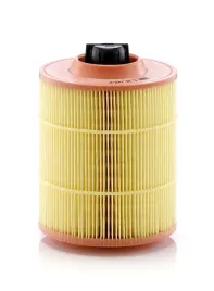 mann-filter-c-16-142-2-filtr-powietrza