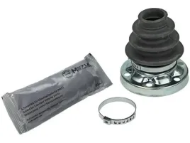 oslona-przegubu-wew-meyle-314-495-0002