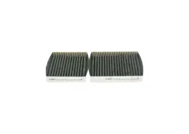 bosch-1-987-432-436-filtr-wentylacja-przestrzeni-pasazerskiej