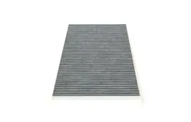 bosch-1-987-432-425-filtr-wentylacja-przestrzeni-pasazerskiej