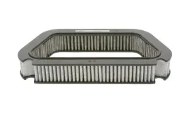 bosch-1-987-432-423-filtr-wentylacja-przestrzeni-pasazerskiej