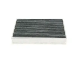 bosch-1-987-432-411-filtr-wentylacja-przestrzeni-pasazerskiej