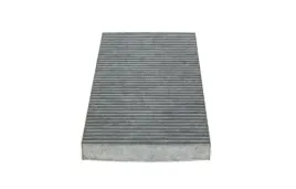 bosch-1-987-432-410-filtr-wentylacja-przestrzeni-pasazerskiej
