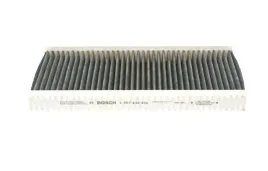 bosch-1-987-432-406-filtr-wentylacja-przestrzeni-pasazerskiej