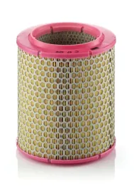 mann-filter-c-17-129-filtr-powietrza