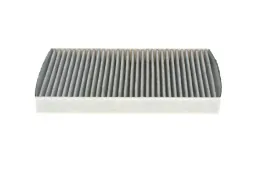 bosch-1-987-432-379-filtr-wentylacja-przestrzeni-pasazerskiej