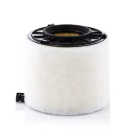 mann-filter-c-17-010-filtr-powietrza