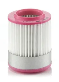 mann-filter-c-1652-1-filtr-powietrza