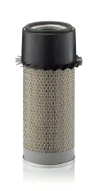 mann-filter-c-16-302-filtr-powietrza