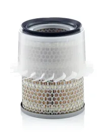 mann-filter-c-16-148-filtr-powietrza