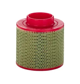mann-filter-c-17-100-filtr-powietrza