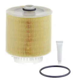 mann-filter-c-17-137-1-x-filtr-powietrza
