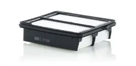 mann-filter-c-17-016-filtr-powietrza