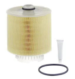 mann-filter-c-17-137-x-filtr-powietrza