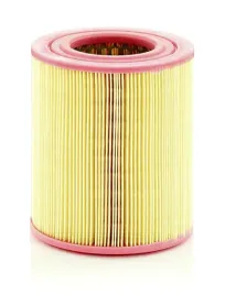 mann-filter-c-16-118-filtr-powietrza