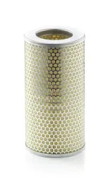 mann-filter-c-15-163-1-filtr-powietrza