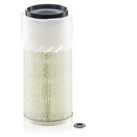 mann-filter-c-14-179-x-filtr-powietrza