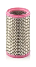 mann-filter-c-1589-3-filtr-powietrza