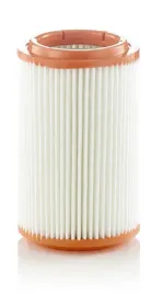 mann-filter-c-16-007-filtr-powietrza