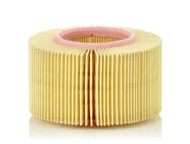 mann-filter-c-1552-filtr-powietrza