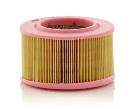 mann-filter-c-1540-3-filtr-powietrza