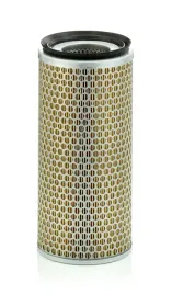 mann-filter-c-14-179-2-filtr-powietrza