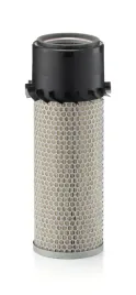 mann-filter-c-14-190-filtr-powietrza