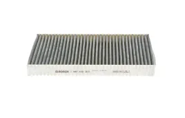 bosch-1-987-432-303-filtr-wentylacja-przestrzeni-pasazerskiej