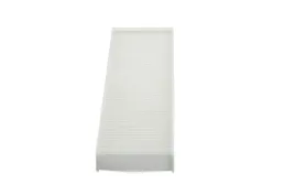 bosch-1-987-432-296-filtr-wentylacja-przestrzeni-pasazerskiej