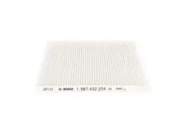 bosch-1-987-432-254-filtr-wentylacja-przestrzeni-pasazerskiej
