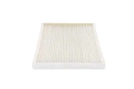 bosch-1-987-432-236-filtr-wentylacja-przestrzeni-pasazerskiej